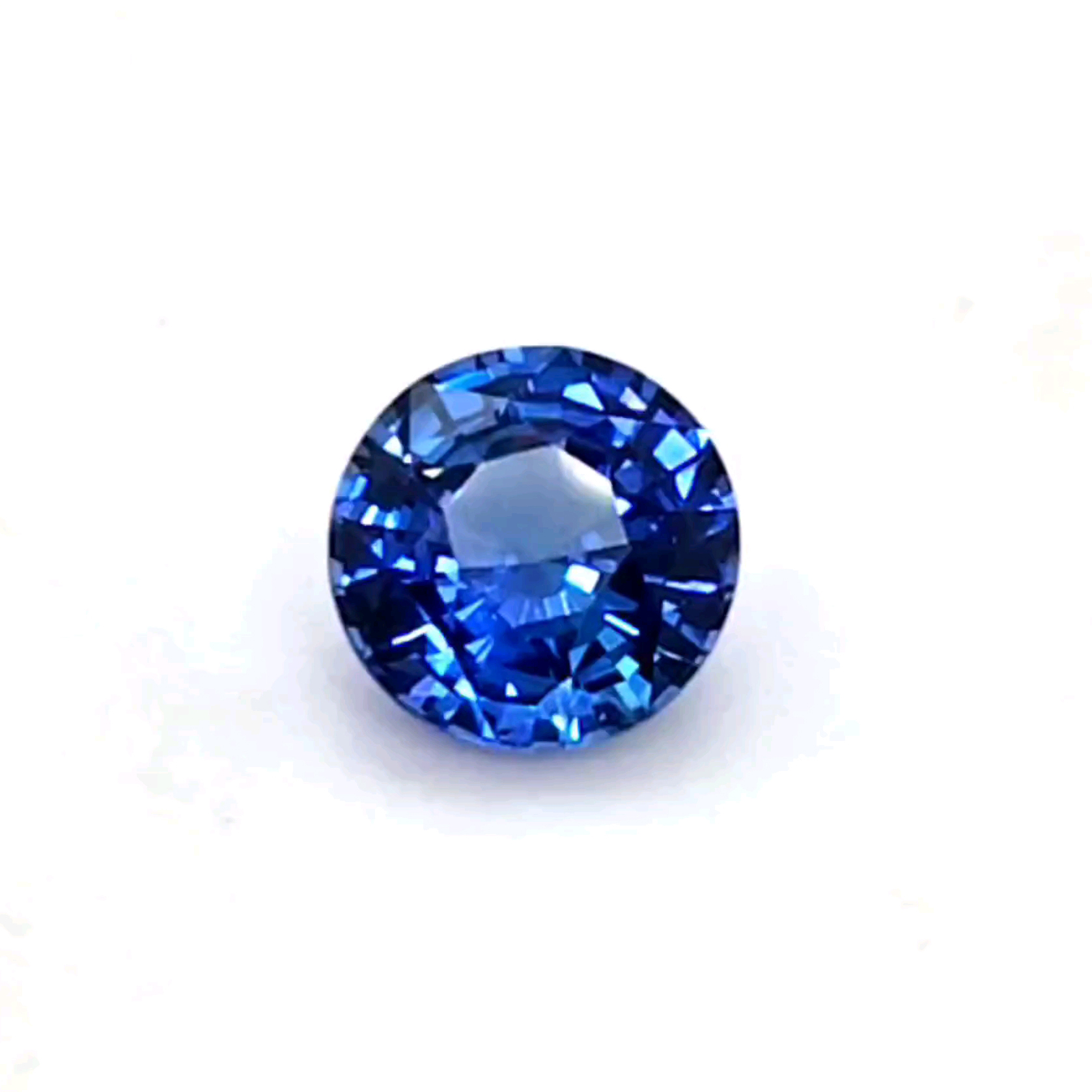Stone SA-6003